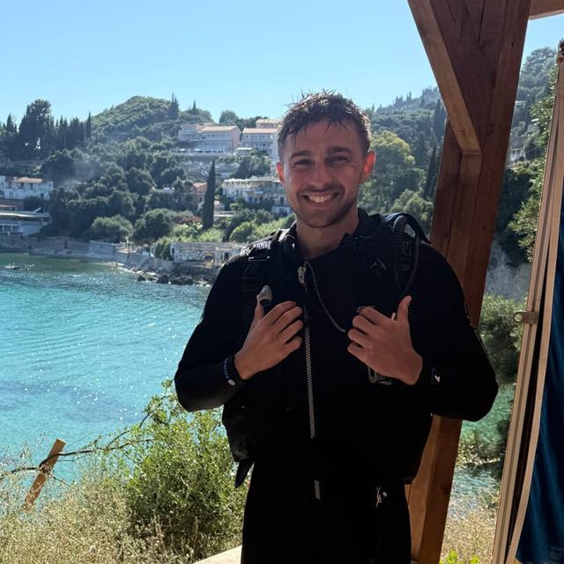 Kostas Chasialis